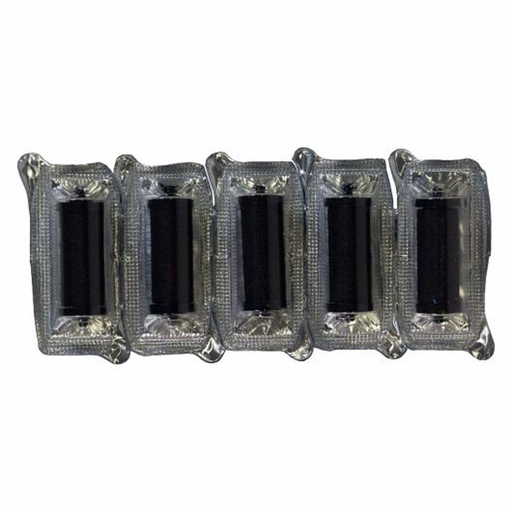 Product gallery 4473134