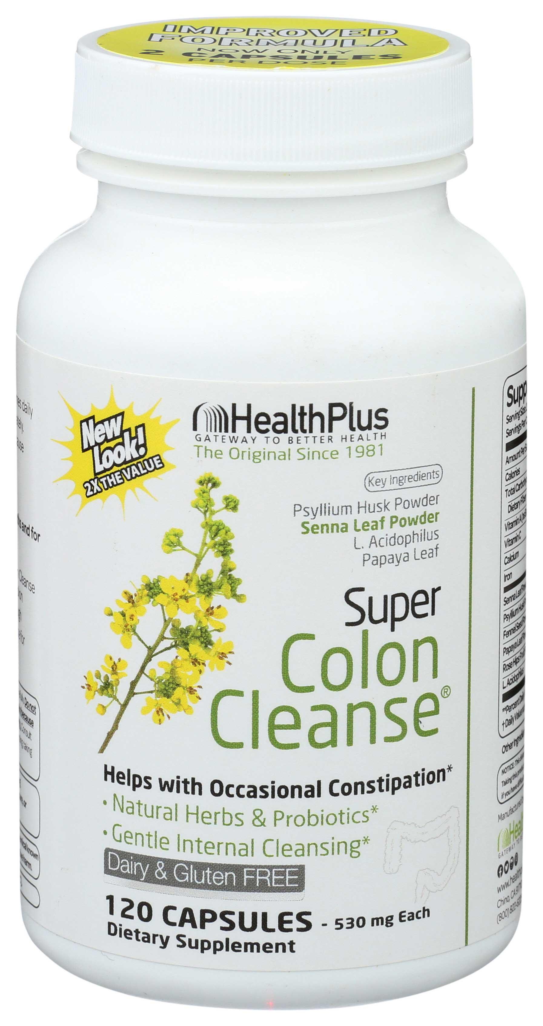 Product gallery 2406413