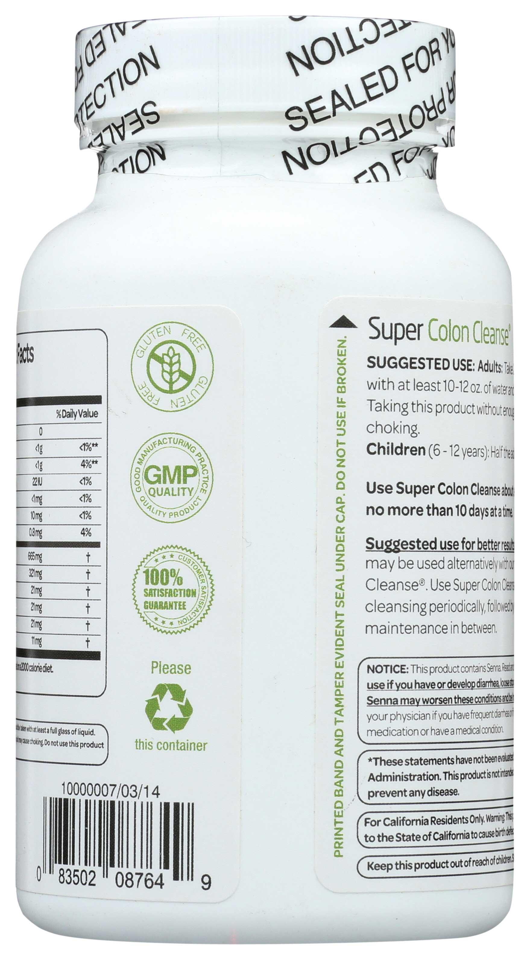 Product gallery 2406425