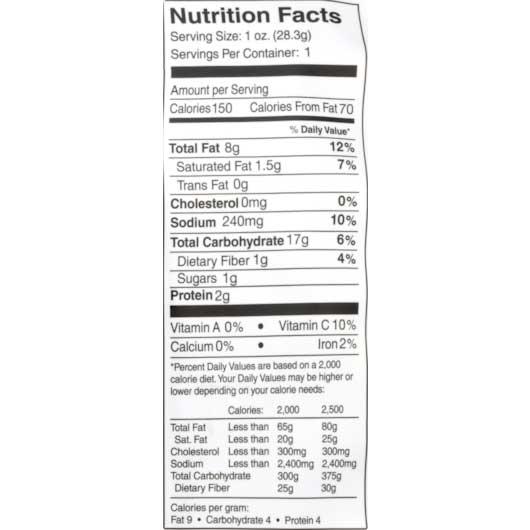 Product gallery 2521722