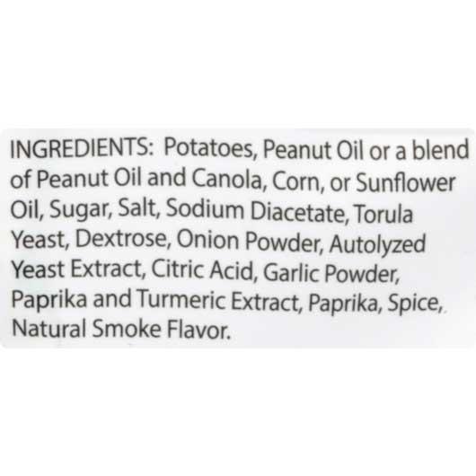 Product gallery 2521725