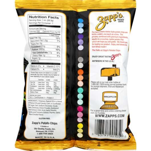 Product gallery 2521701