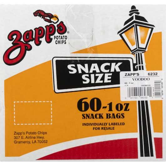 Product gallery 2521716