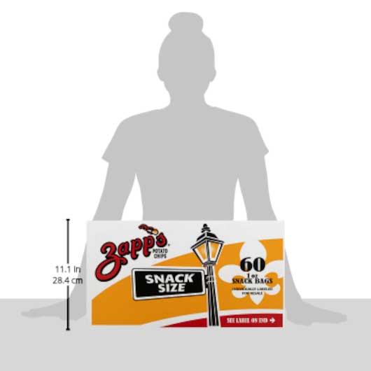 Product gallery 2521719