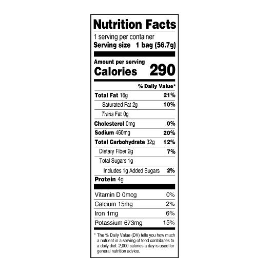 Product gallery 3573455