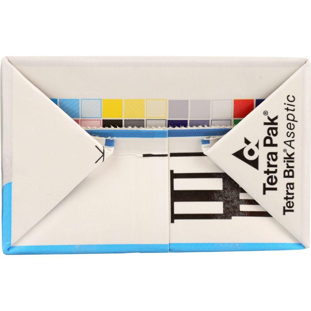 Product gallery 4206011