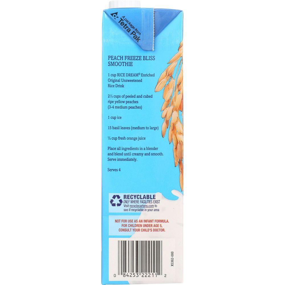 Product gallery 4206017