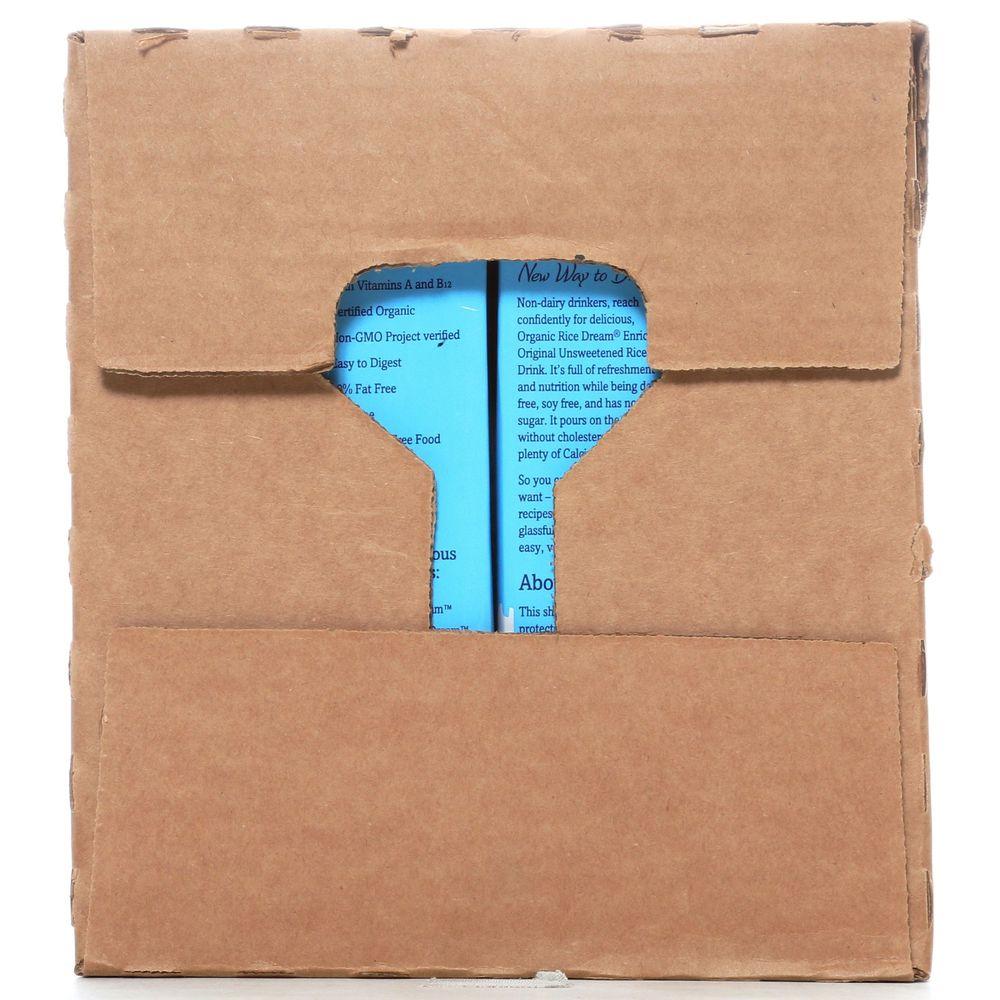 Product gallery 4206026