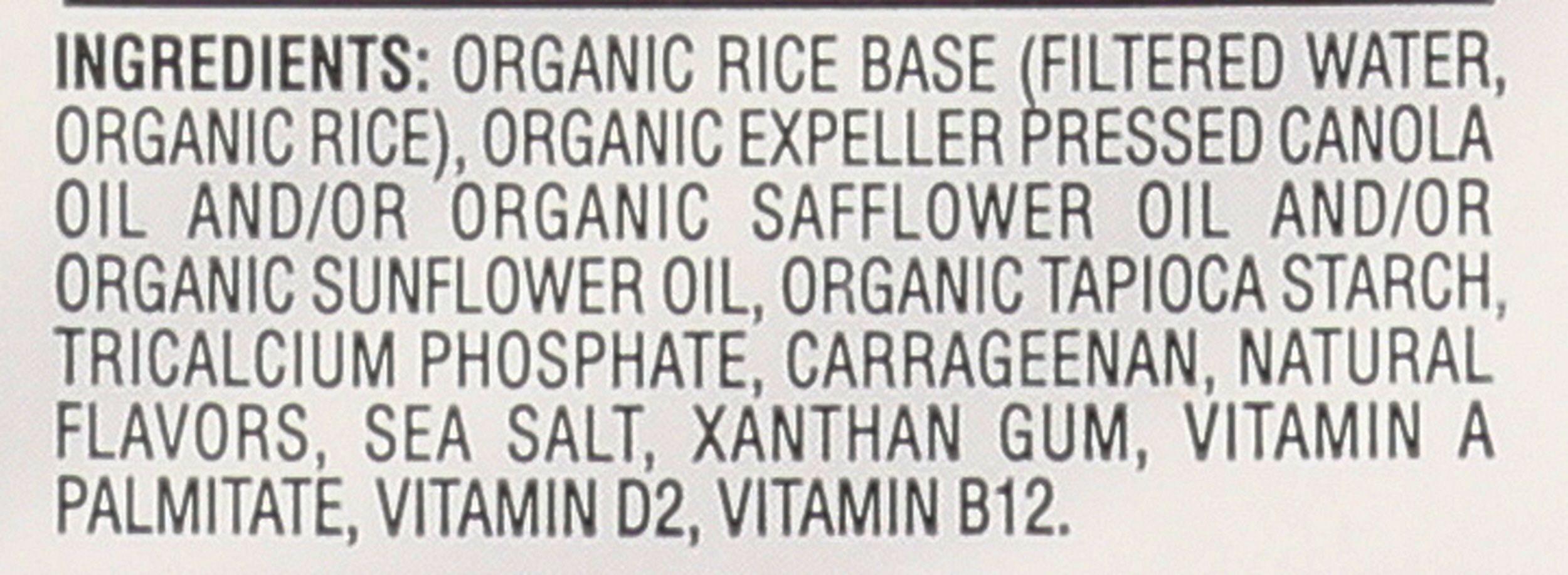 Product gallery 4206038