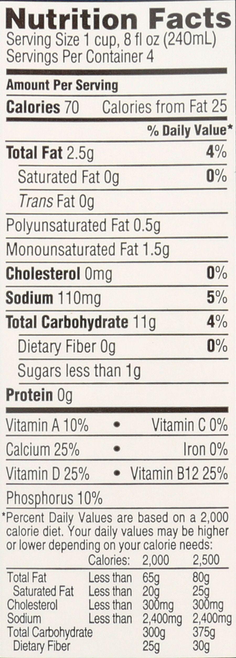 Product gallery 4206035