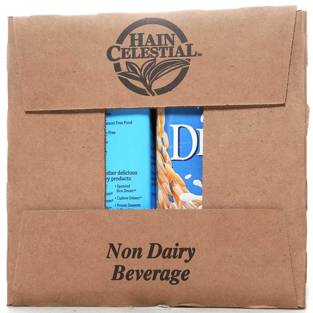 Product gallery 2278540