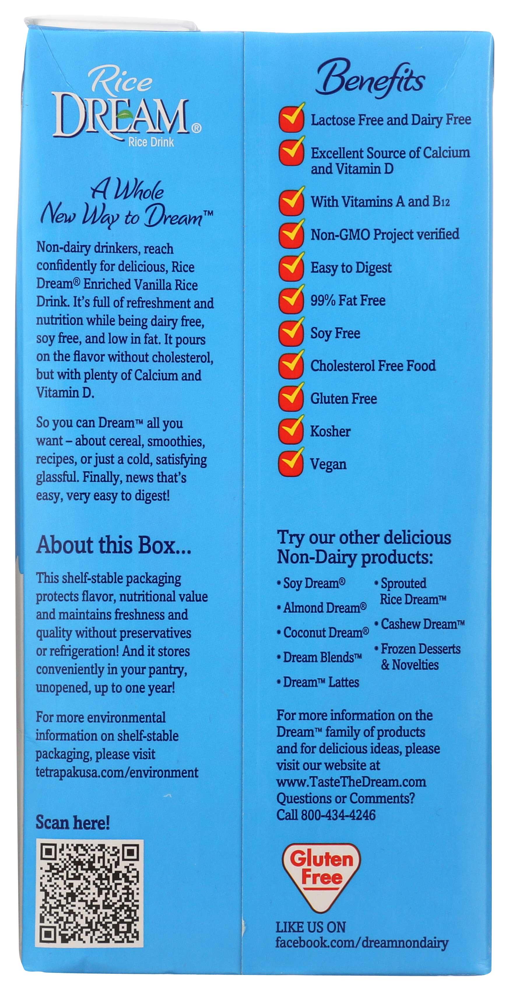 Product gallery 2278537