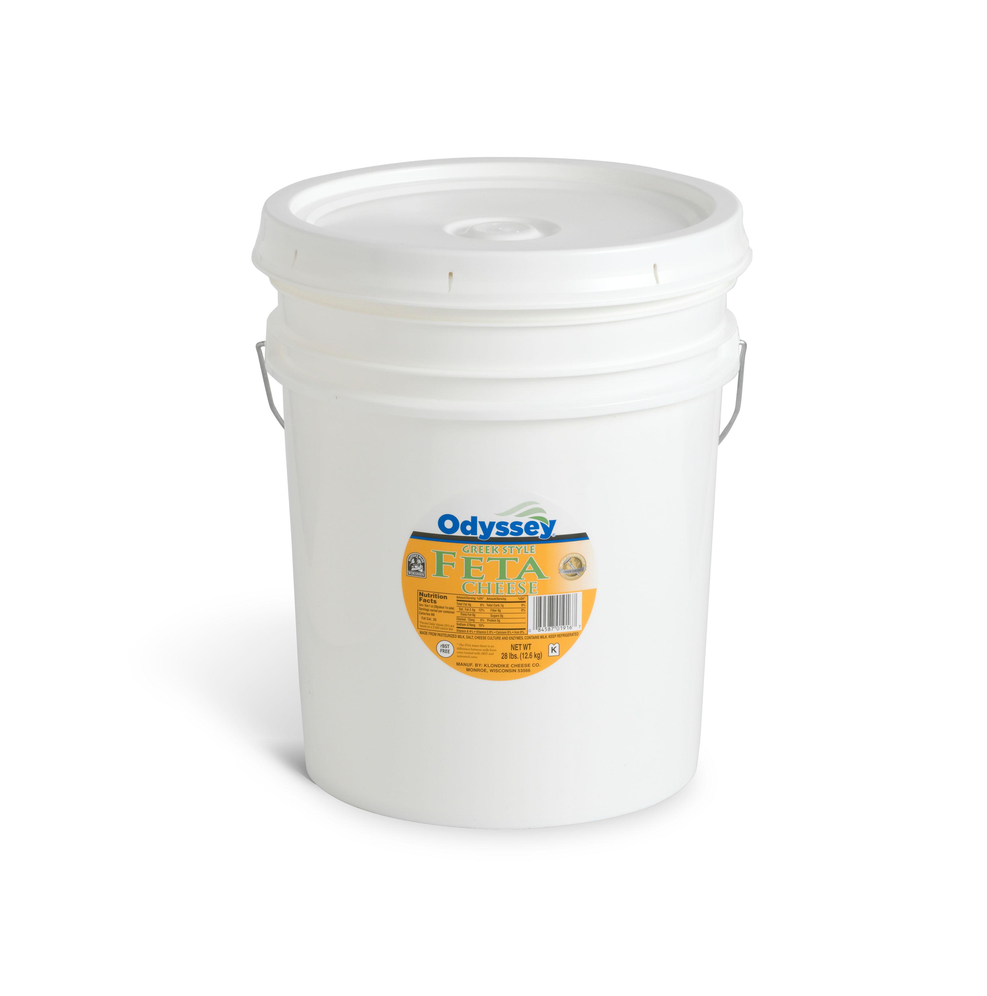 Product gallery 1638626