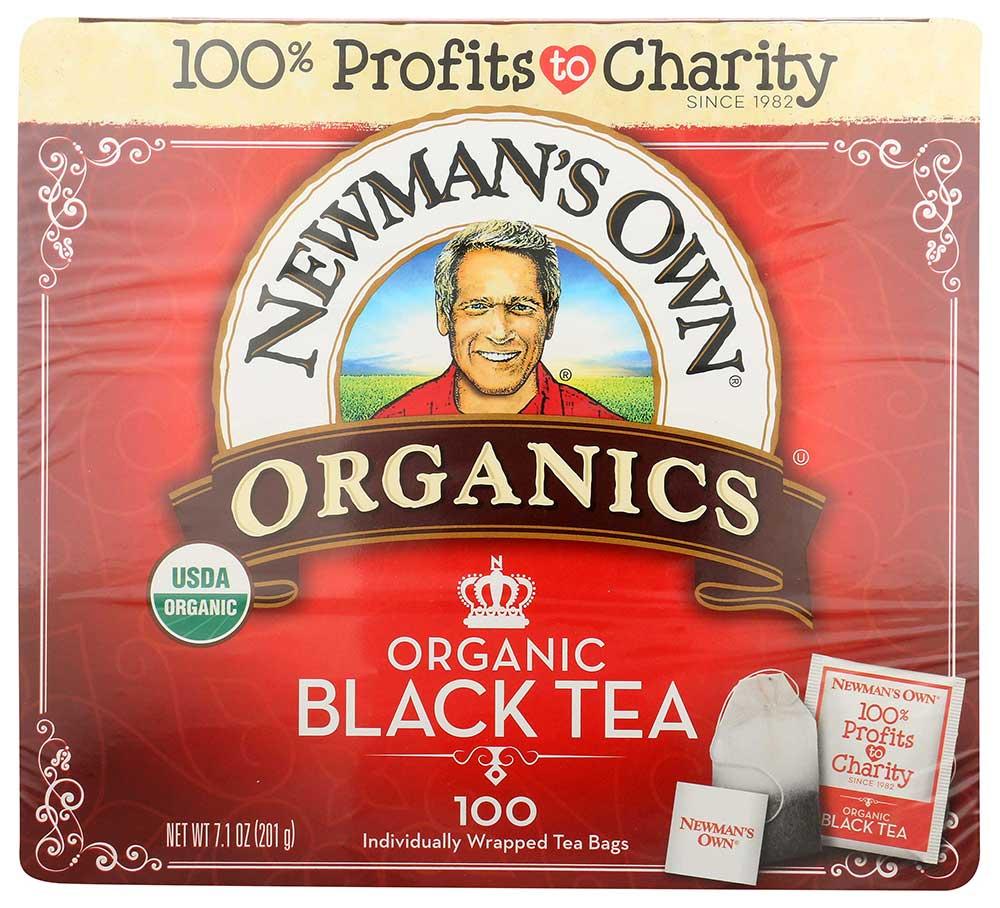 Product gallery 872048570