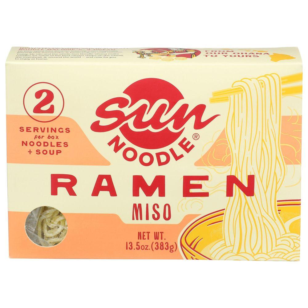 Product gallery 4525918