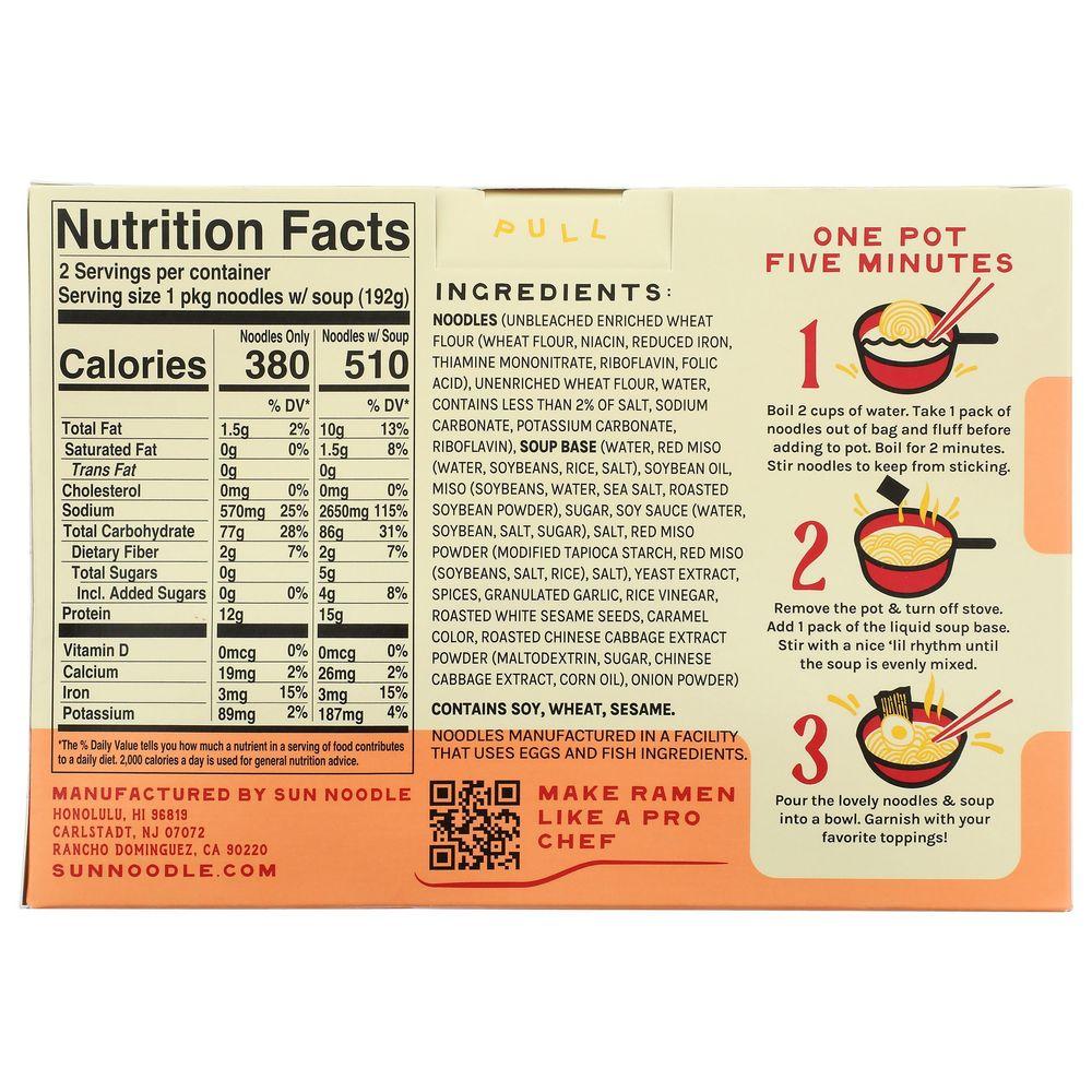 Product gallery 4525927