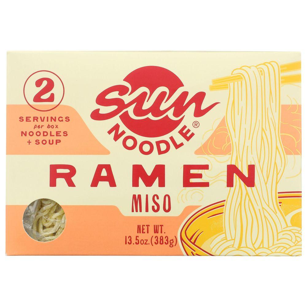 Product gallery 4525933