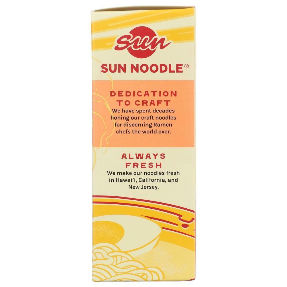 Product gallery 4525939