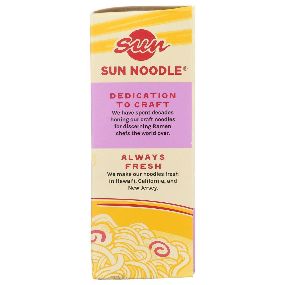 Product gallery 4529383