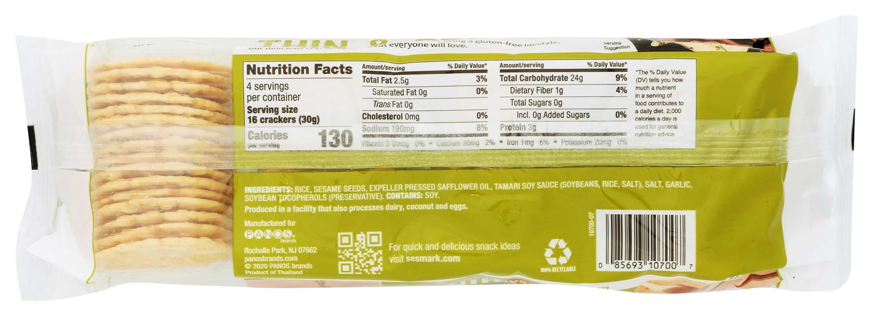 Product gallery 2283139