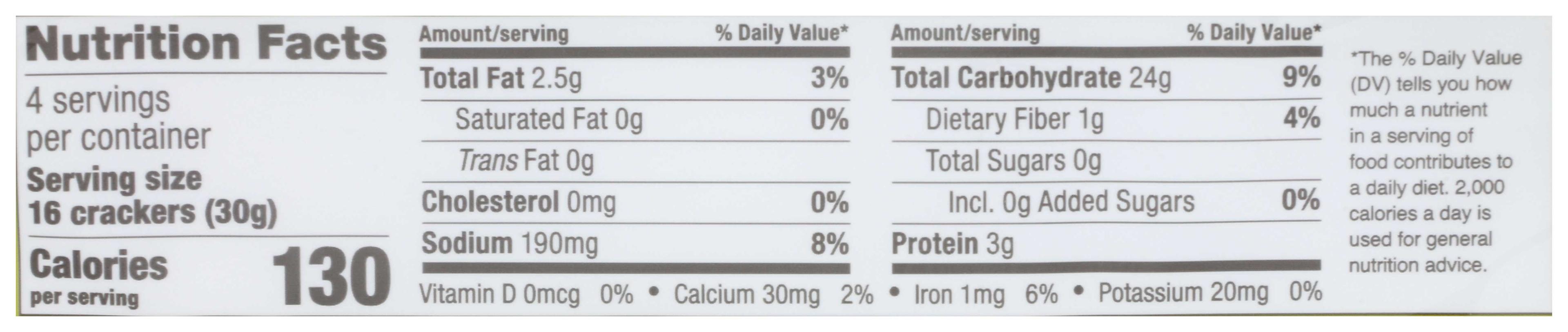 Product gallery 2283142