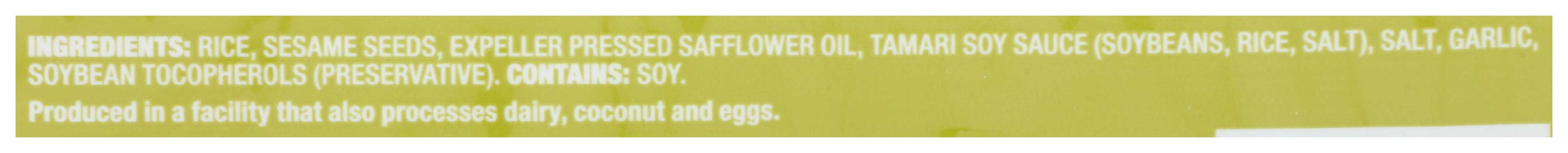 Product gallery 2283145