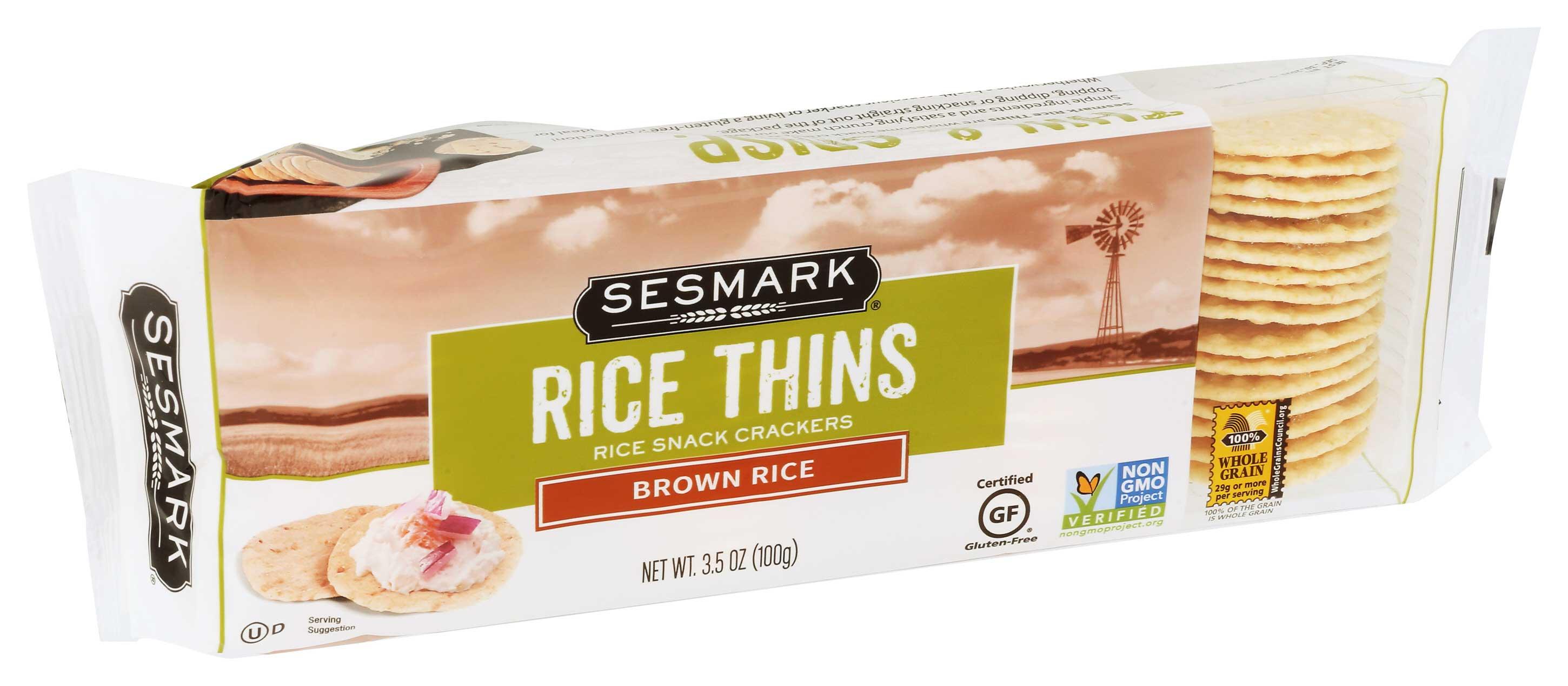 Product gallery 2283151