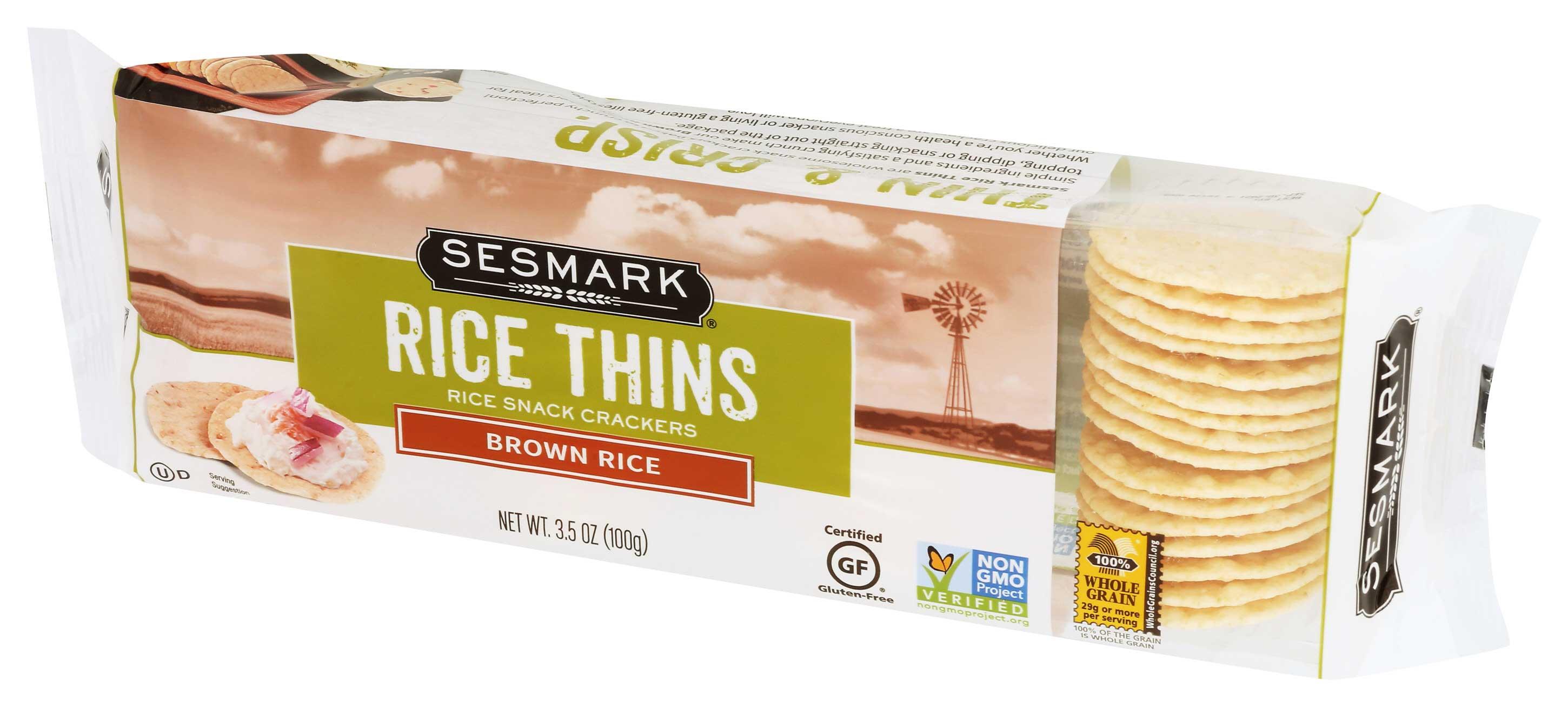 Product gallery 2283157