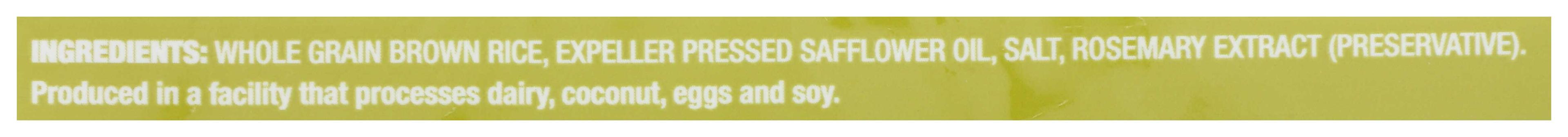 Product gallery 2283166