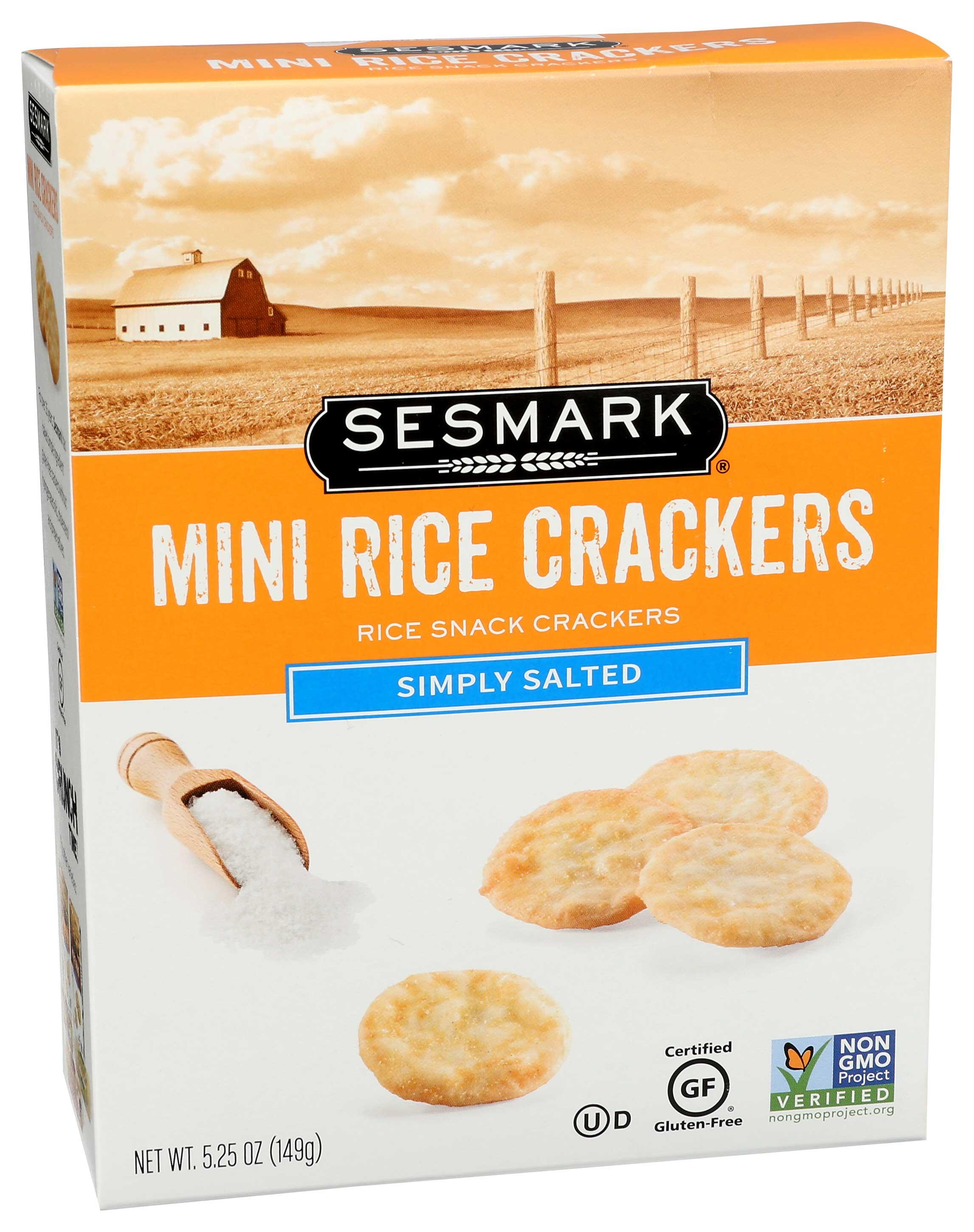 Product gallery 2355605