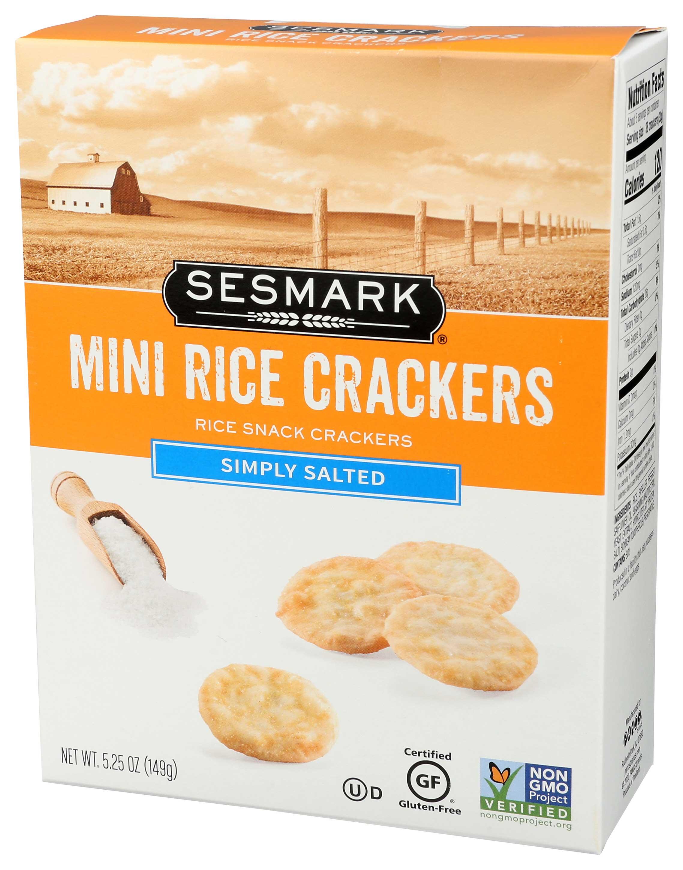 Product gallery 2355611