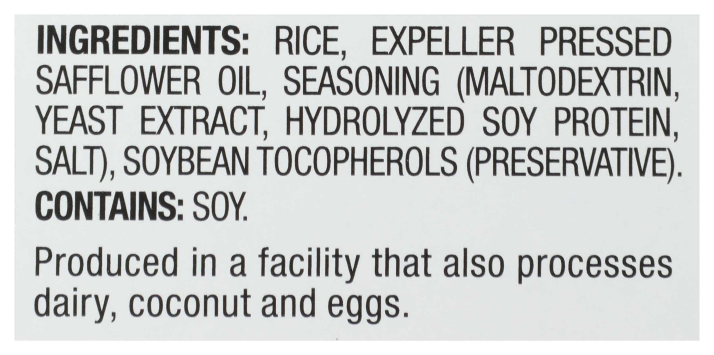 Product gallery 2355620