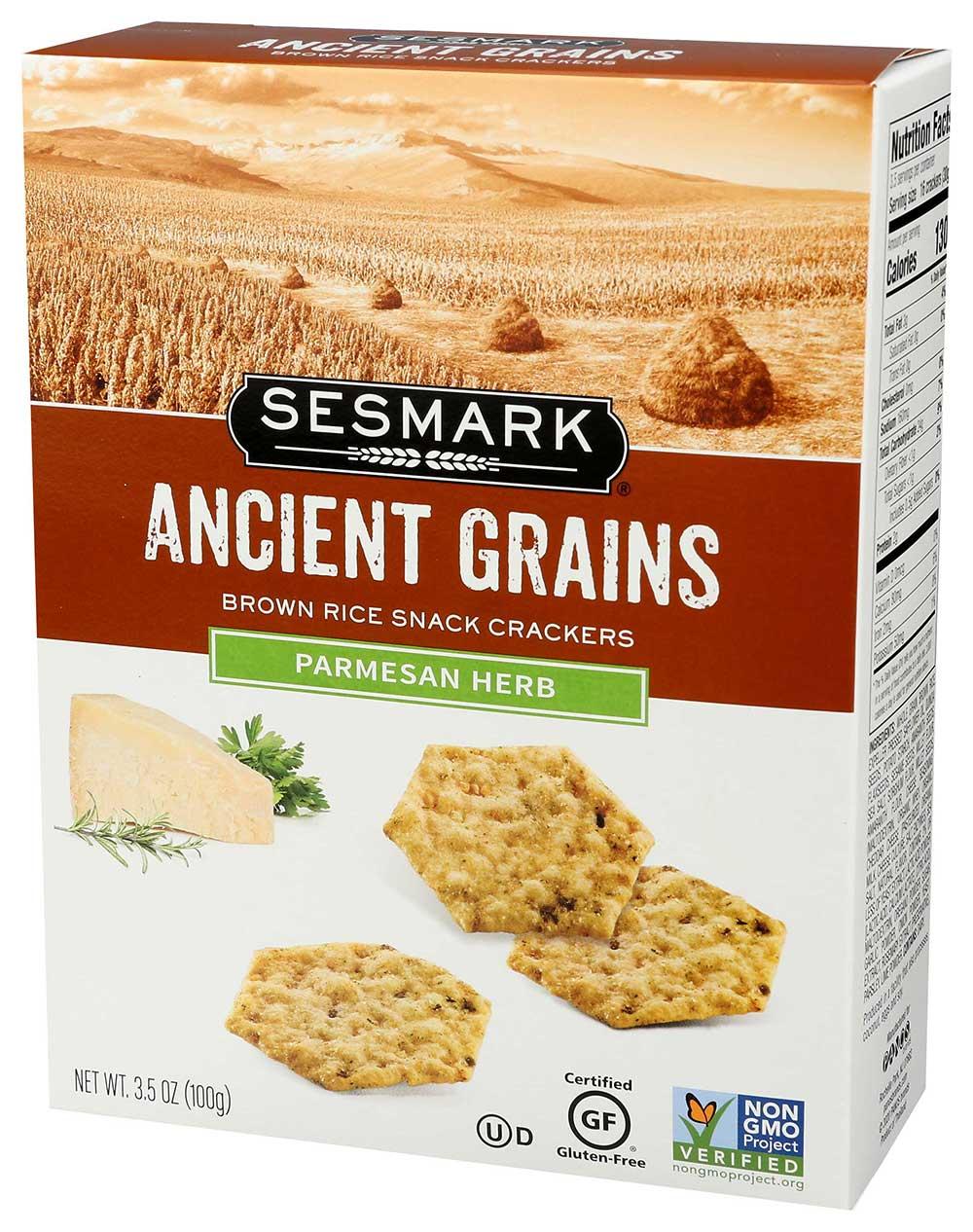 Product gallery 2355566