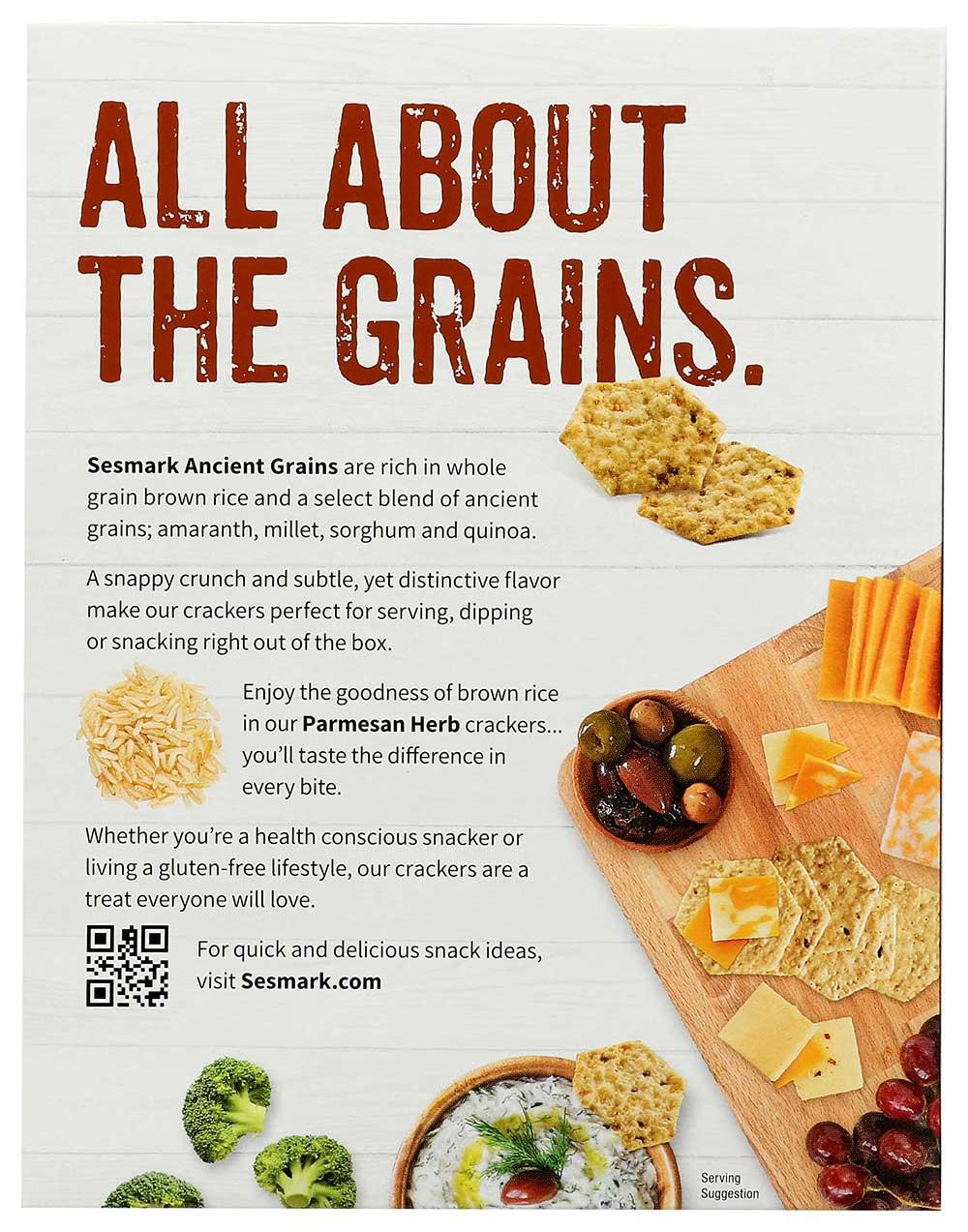 Product gallery 2355569