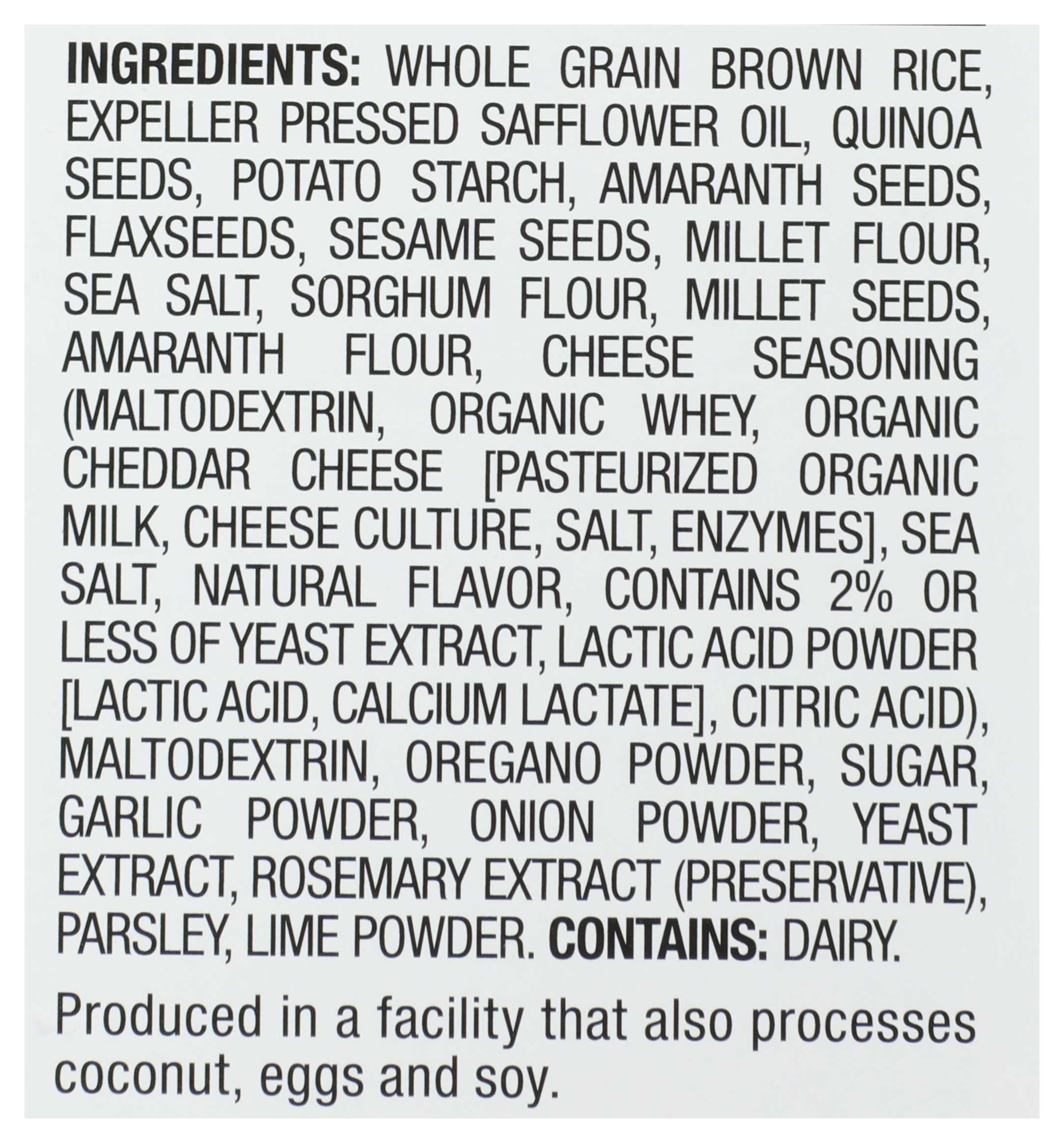 Product gallery 2355575