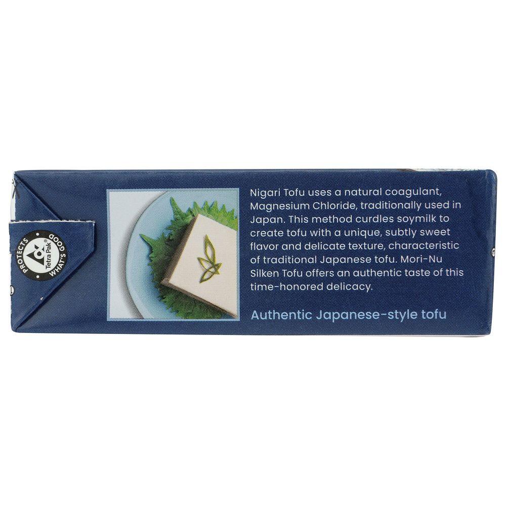 Product gallery 4554148