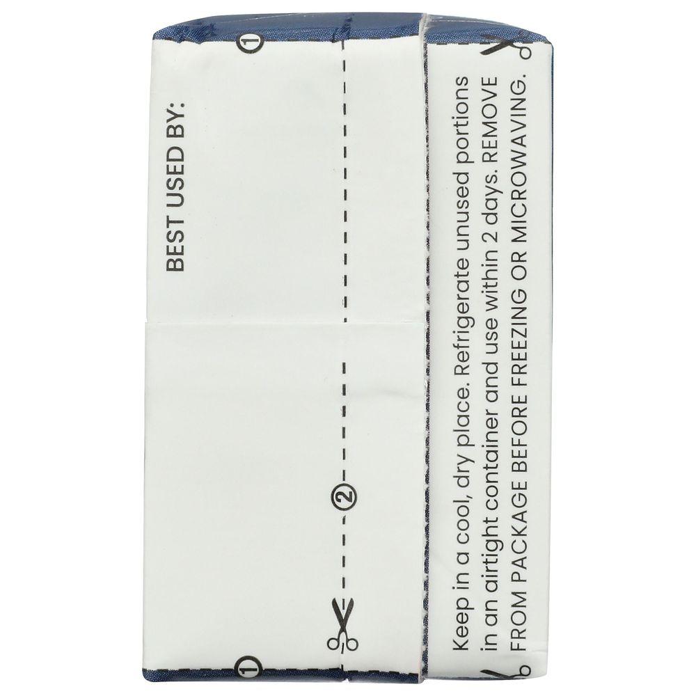 Product gallery 4554154