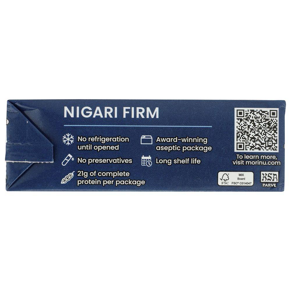 Product gallery 4554160