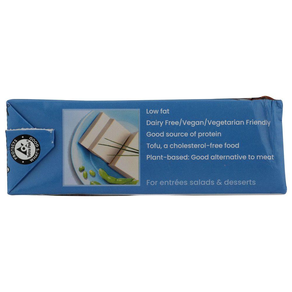 Product gallery 4554112