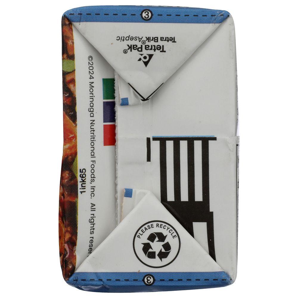 Product gallery 4554121