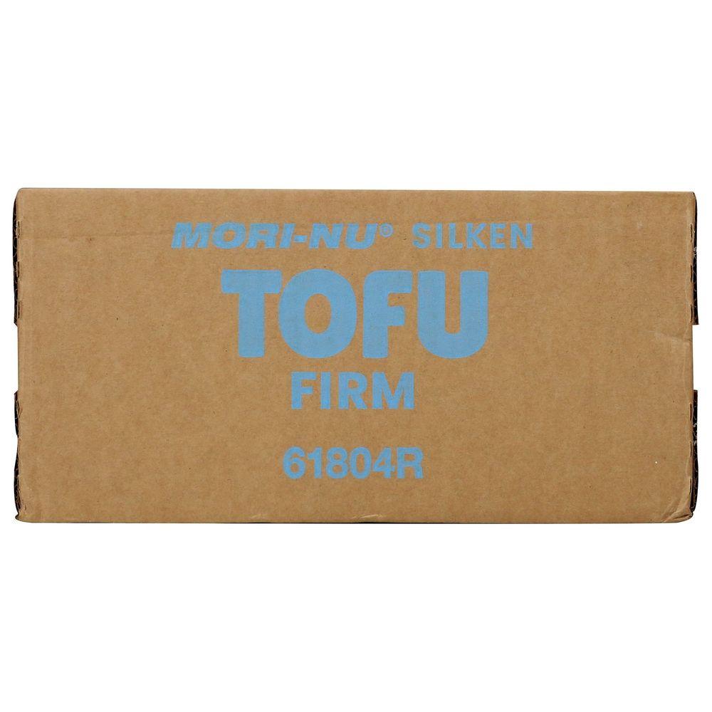 Product gallery 4554127