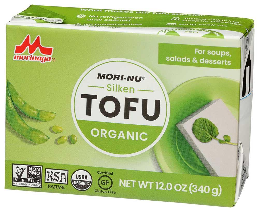 Product gallery 2401790