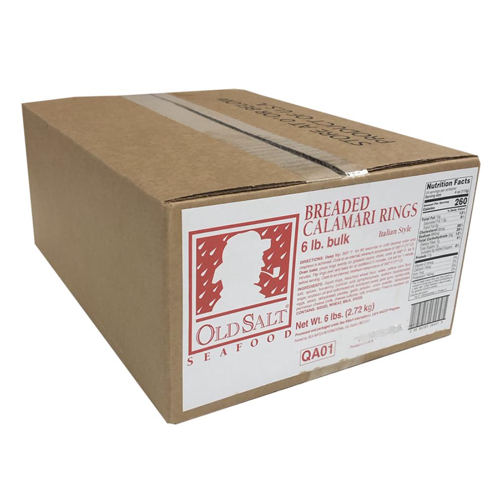 Product gallery 2878667