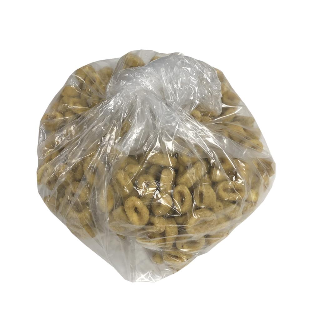 Product gallery 2878670