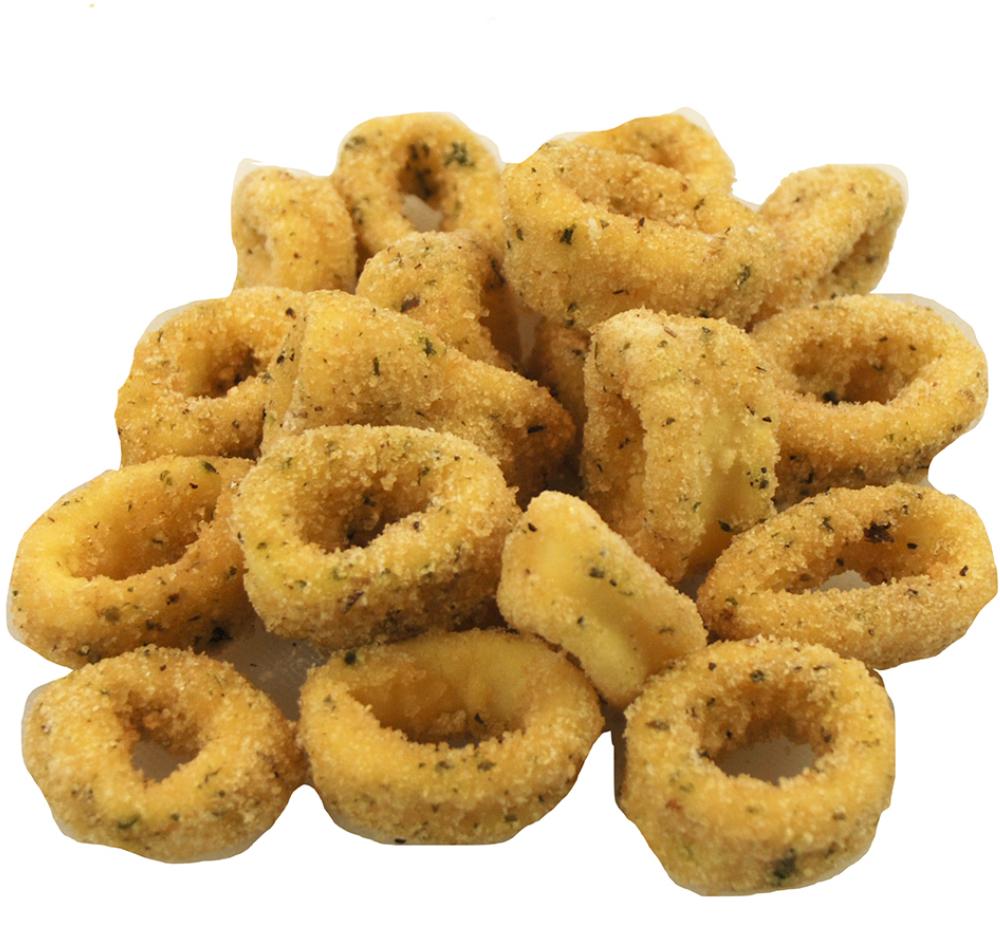 Product gallery 2878676