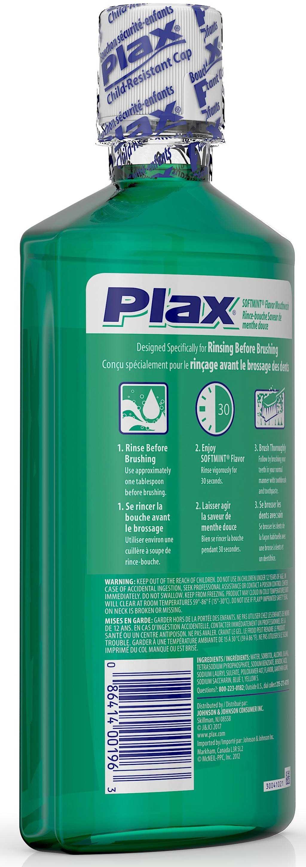 Product gallery 2197809