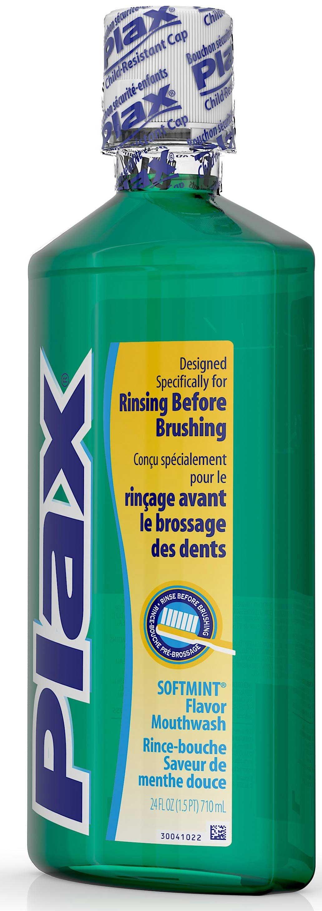 Product gallery 2197815