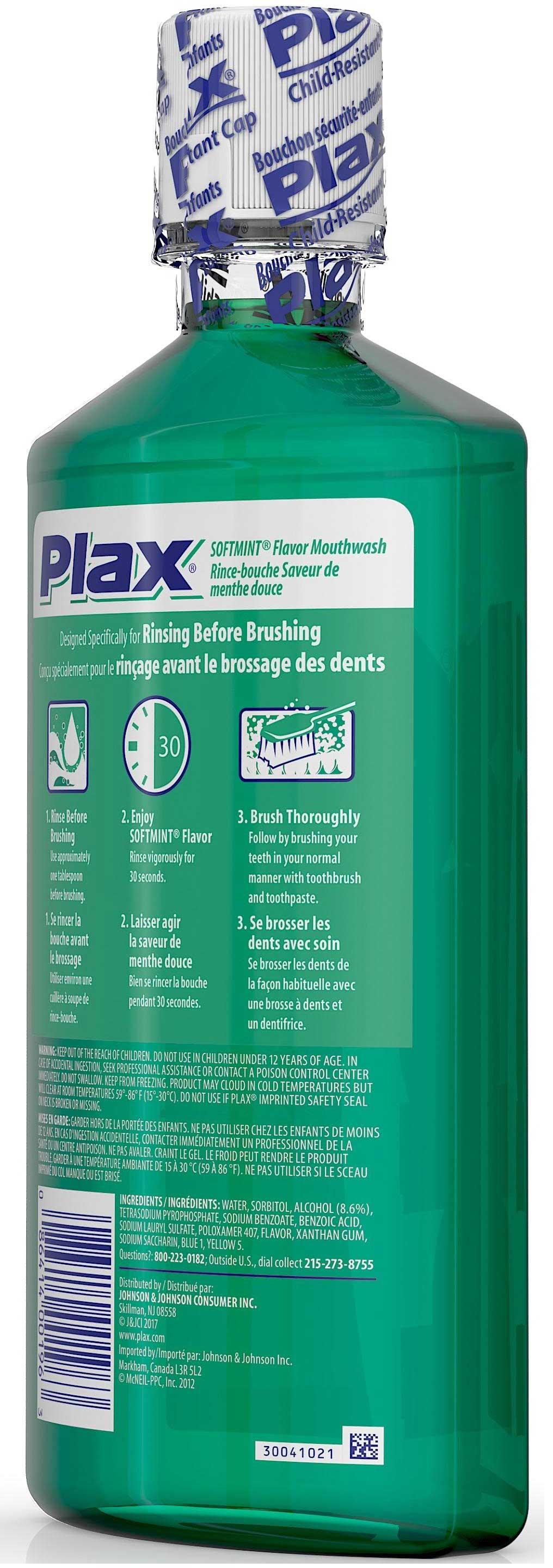 Product gallery 2197821