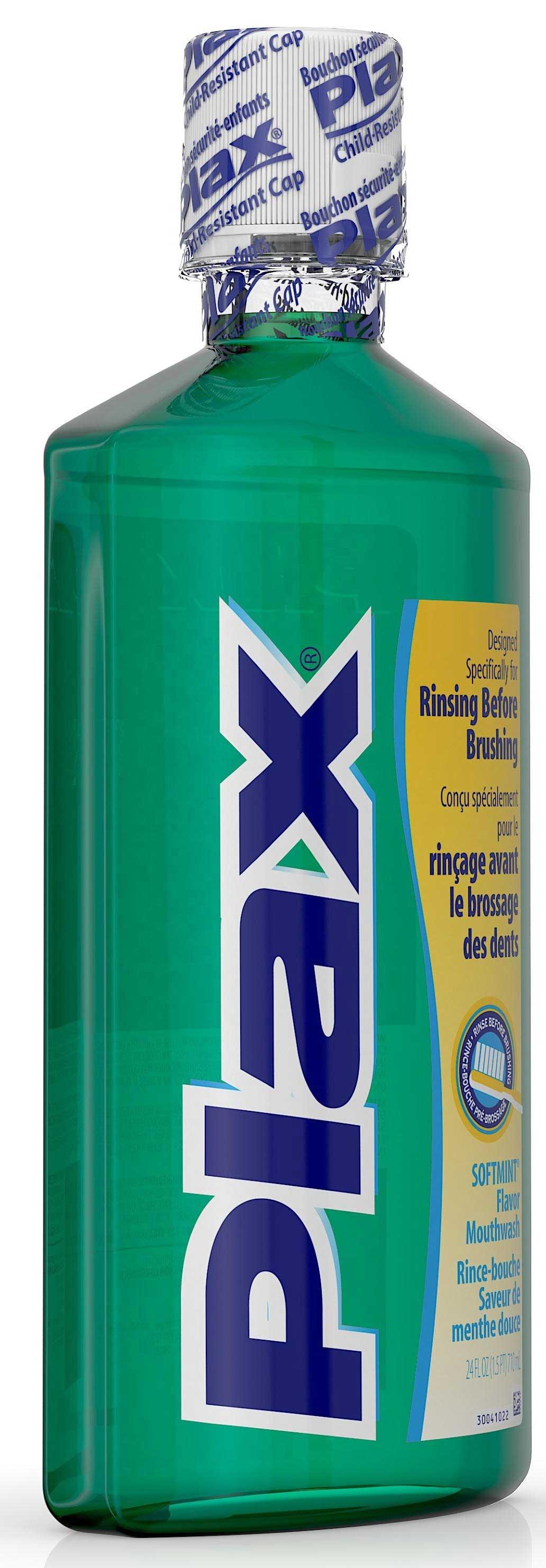 Product gallery 2197827