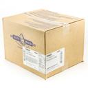 Best Maid Chocolate Chip Homestyle Cookie Dough, 1.0 Ounce -- 240 per case.